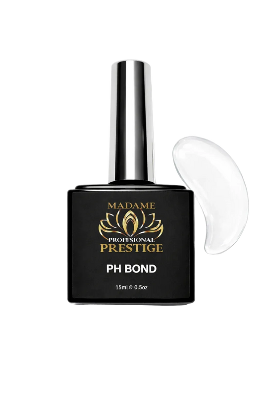 PH Bond - Preparador/Deshidratador 15ml