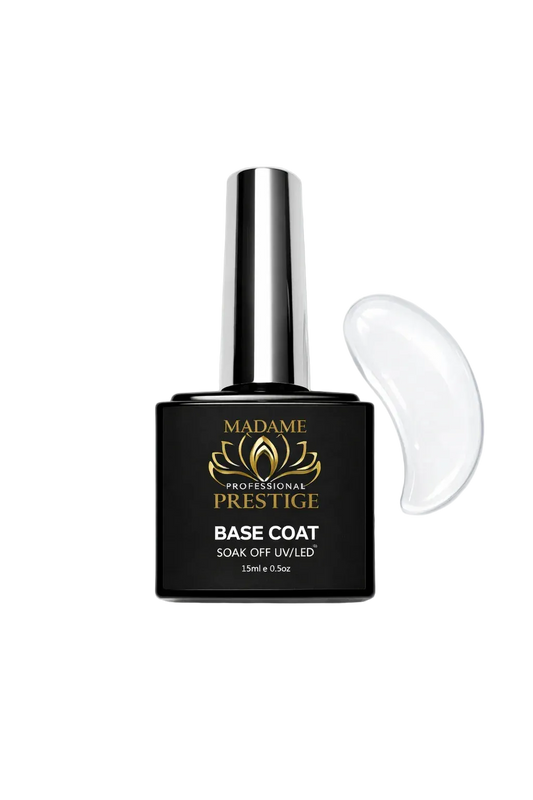 Base Coat 15ml