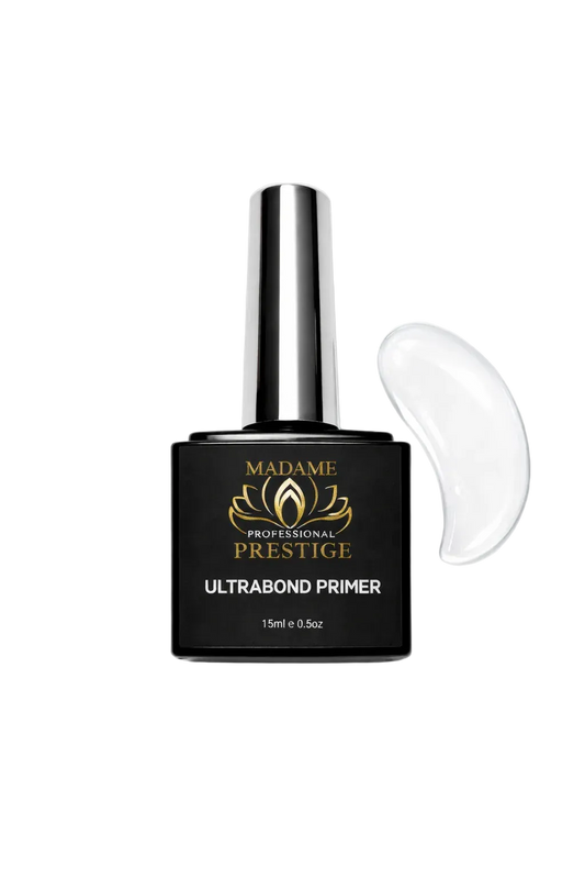 Ultrabond Primer Sin Ácido 15ml