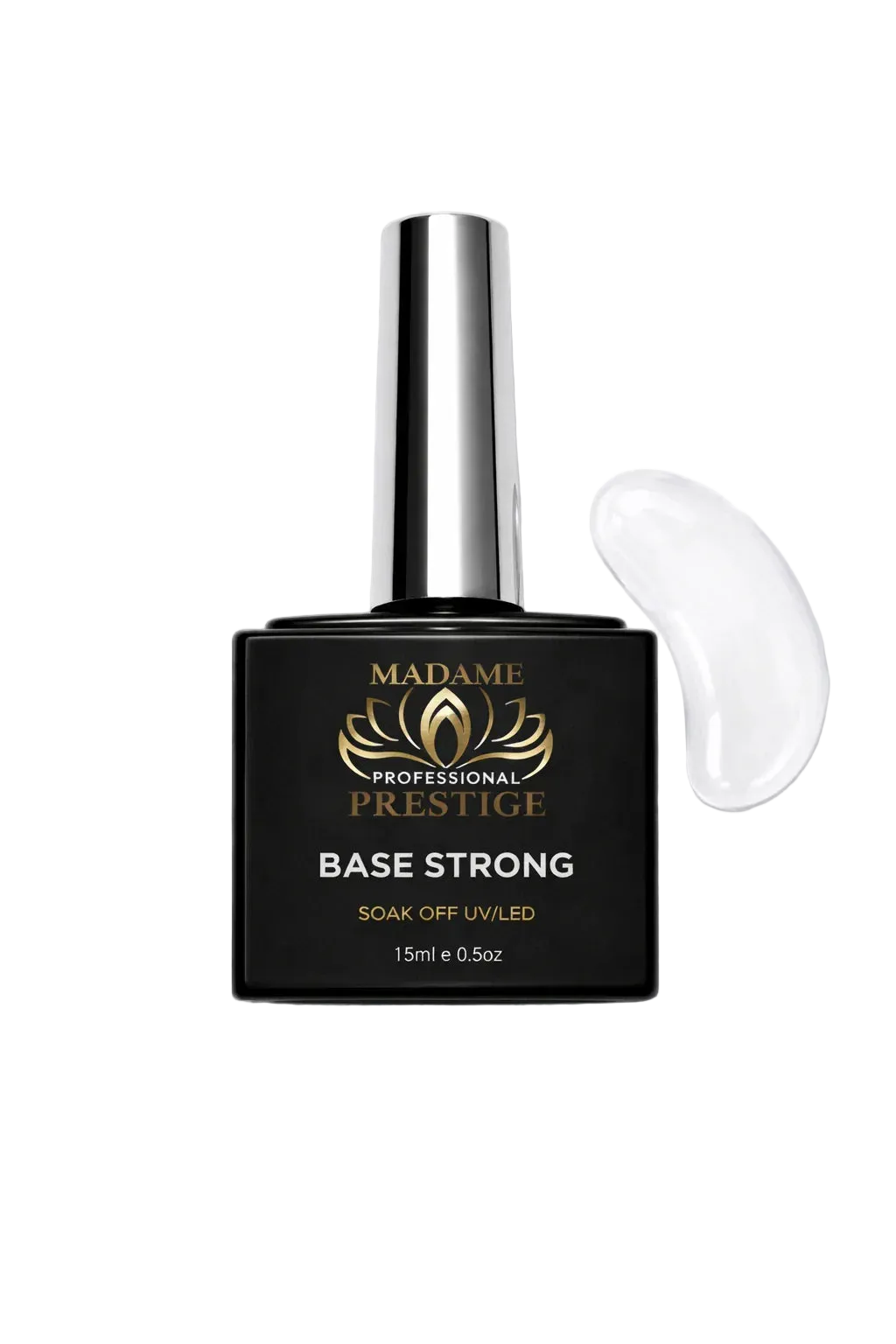 Base Strong 15ml