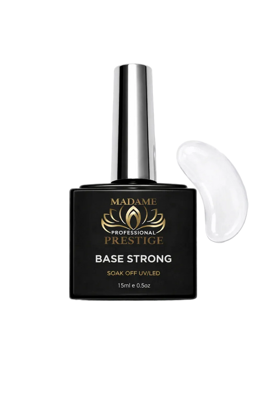 Base Strong 15ml
